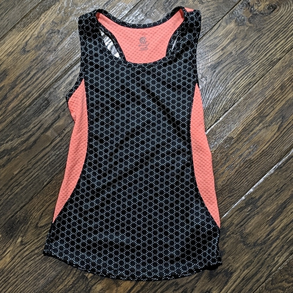 Champion Tank Top